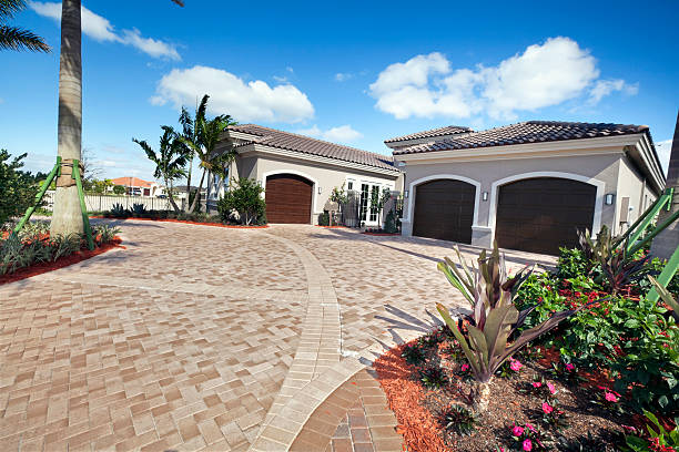  Caryville, TN Driveway Pavers Pros